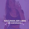 Vivian Baiad Reynoso