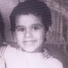 Jamal Alhaj