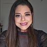 Berenice Ammerman