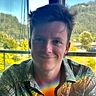 Simão Queiroga
