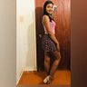 Camila Gil Ulloa