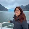 Maria Guillon Diaz