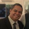 Gislan Vieira
