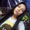 Daniela S. M.