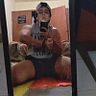 Toum Ricardo