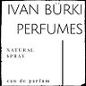 Ivan Bürki Perfumes