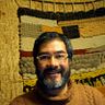 josealvarezcoronado