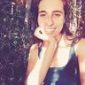 ivanna_bsm