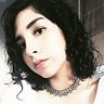 Maria Laura Flores Fernandez