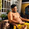 Steven Troncoso