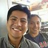 Jeferson Carranza Rojas