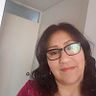 María Fe Sheput