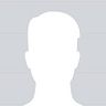 Joel Auccapuclla Quispe