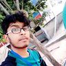 Guddu Sharma