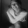 Miri Granado