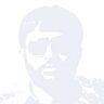 Muhammad Awais