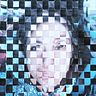Julie Dubus-Baron