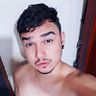 Wendel Gouvea