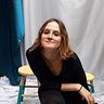 Anna Lorenz