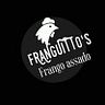 Franguitto's Franguitto's