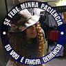 Barbara Magalhaes Nogueira