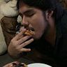 Richard Sumalave Viera