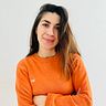 Beyza Kaçar