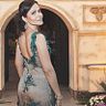 Maria Jimena Andrade Quin