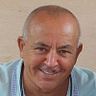 Serban Vasile
