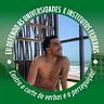 Vitor Monte Arruda