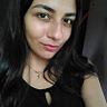 Yessi Nava