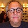 Michael Landau