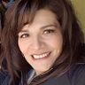 Karen Bahamondes Avilés