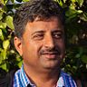 Lalit Rathore