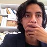 Ricardo Chegues