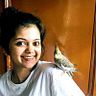 Sneha Srivastav