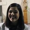 Maria Lope Contreras