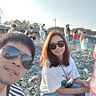 Loan Hoang
