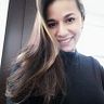 Maria Cuevas