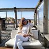 Laura Tosone