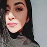 Patty Alvarado