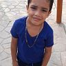Ivan Morales