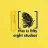 thisisfiftyeight