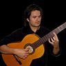 Camilo Torres