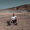 Ahmed Alkhatib