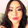 Joselyn Fatima Lopez Toledo