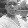 Wanda Whiteside