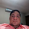Amilcar Hernandez