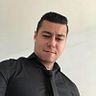 Gerardo Díaz