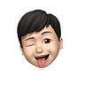 Dan Pham